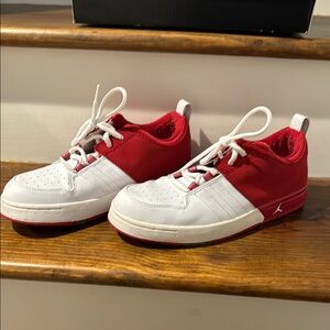 Jordan ‘Cue (GS) size 7